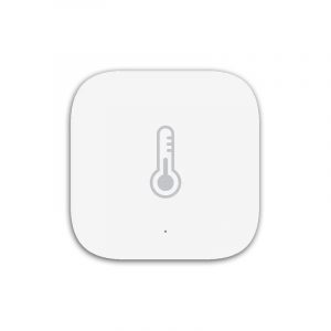 Aqara T&H Sensor