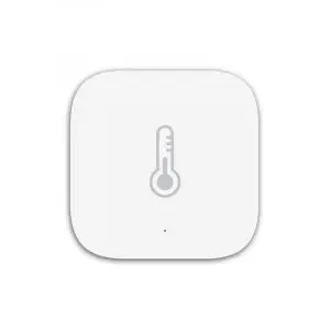 Aqara T&H Sensor