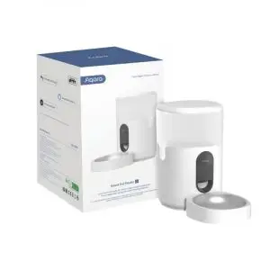 Aqara Pet Feeder C1