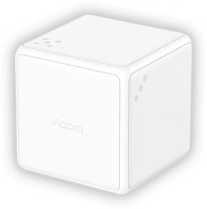 Aqara Cube T1 Pro