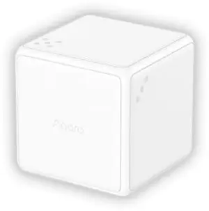 Aqara Cube T1 Pro