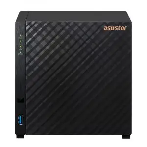 Asustor Drivestor 4 AS1104T