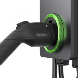 Autel MaxiCharger 50A