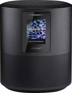 Bose Home Speaker 500