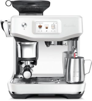 Breville Barista Touch