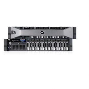 Dell PowerEdge R720 (Refurb)