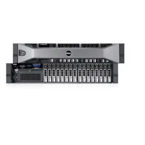 Dell PowerEdge R720 (Refurb)
