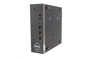 Dell Wyse 5070 (Refurb)