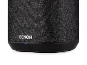 Denon Home 150