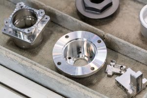 DIY Custom Build (Parts)