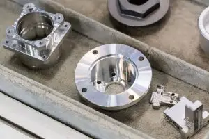 DIY Custom Build (Parts)