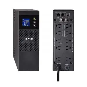 Eaton 5S 1500VA