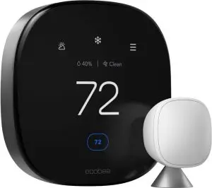 ecobee Premium
