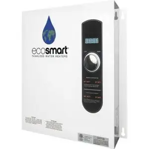 EcoSmart ECO 27