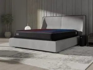 Eight Sleep Pod 3 Cover