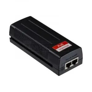 Generic PoE Injector 30W