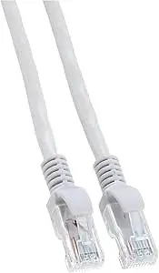 Generic Cat6 3m (5-pack)