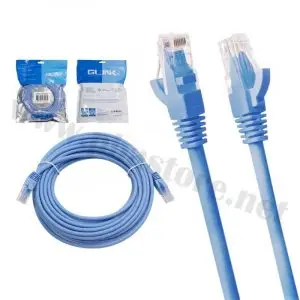Generic Cat6a 2m (3-pack)