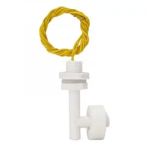 Generic Water Level Sensor