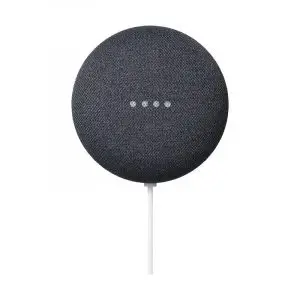 Google Nest Mini (2nd Gen)