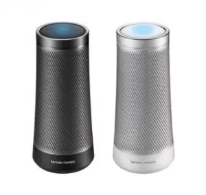 Harman Kardon Invoke (Cortana)