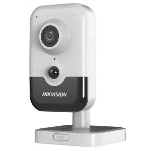 Hikvision DS-2CD2443G2-I