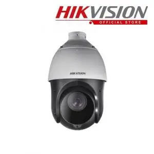 Hikvision DS-2DE4425IW-DE