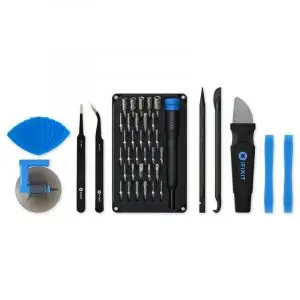 iFixit Pro Tech Toolkit