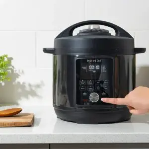 Instant Pot Pro Plus WiFi