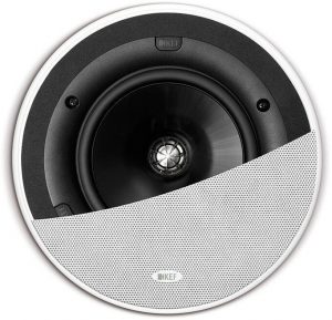 KEF Ci160QR