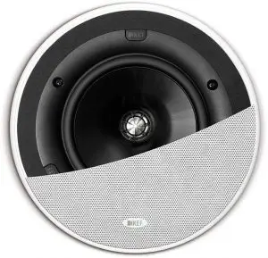 KEF Ci160QR
