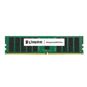 Kingston 32GB DDR4 ECC UDIMM