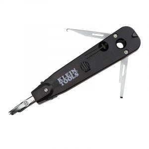Klein Punchdown Tool