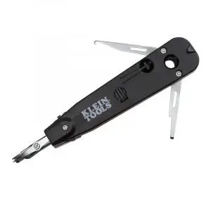 Klein Punchdown Tool