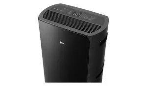 LG PuriCare Dehumid