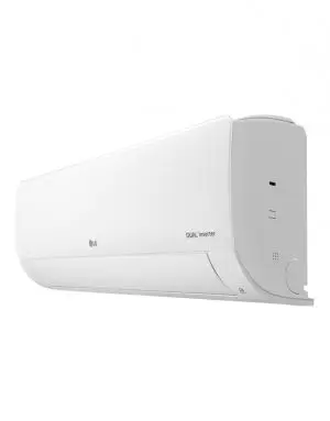 LG Dual Inverter 12K