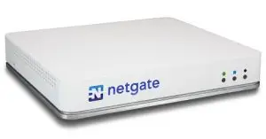 Netgate 3100