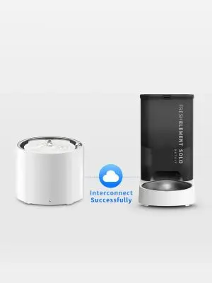 PETKIT Eversweet 3 Pro