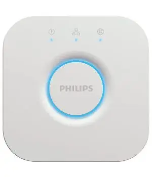Philips Hue Bridge v2