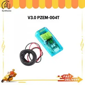 PZEM PZEM-004T Module