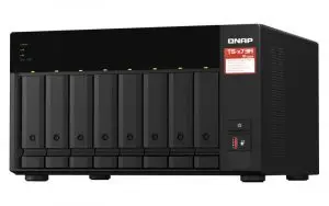 QNAP TS-873A