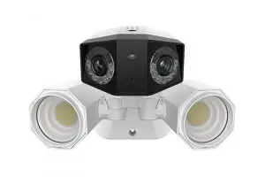 Reolink Duo Floodlight PoE