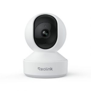 Reolink E1 Pro