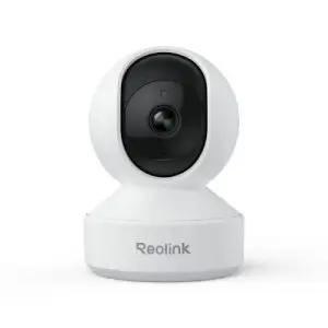 Reolink E1 Pro