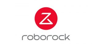 Roborock S8 MaxV Ultra