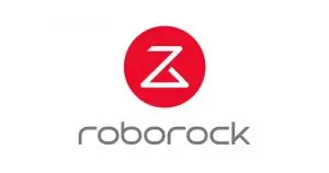 Roborock Q5 Pro