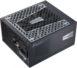 Seasonic Prime TX-1000 1000W