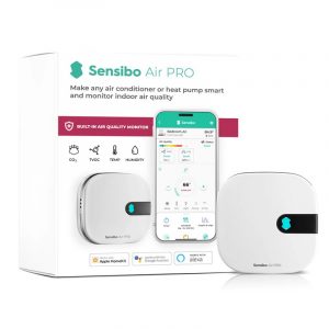 Sensibo Air Pro