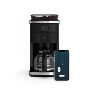 Smarter Coffee 2nd Gen