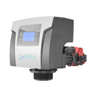 SoftPro Elite Plus